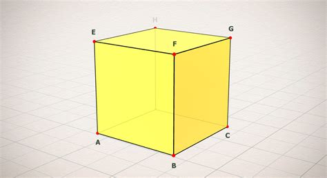 Téglatest feladatok 3D modell Mozaik digitális oktatás és tanulás