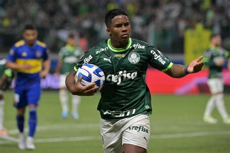 Atua Es Do Palmeiras Veja Quem Foi Bem E Quem Foi Mal Na Elimina O