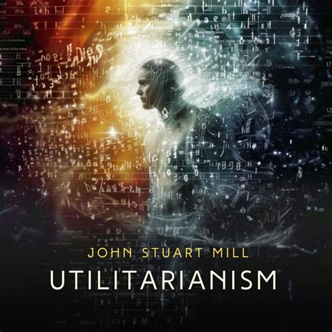 Utilitarianism By John Stuart Mill Audiobook
