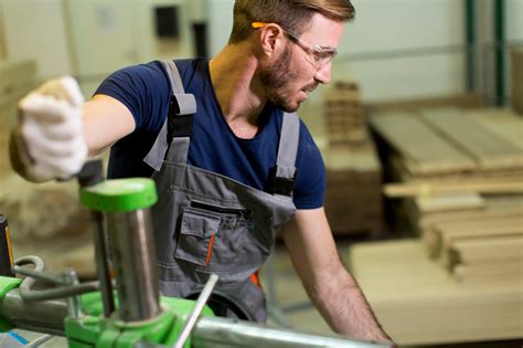 Evo koji se poslovi nude okušajte sreću