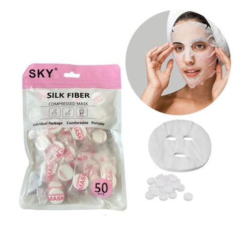 Kit M Scara Desidratada Comprimido Compactada Descart Vel Sky