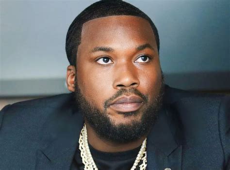 Unraveling The Meek Mill Scandal A Comprehensive Overview