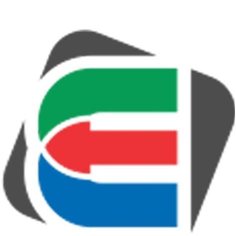 Эргэлт.мн