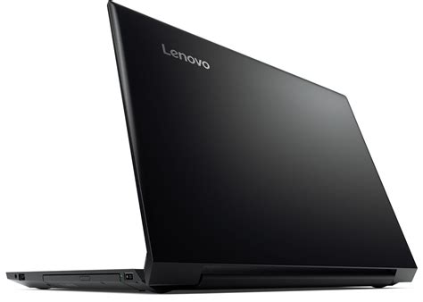 Ноутбук Lenovo IdeaPad V310-15ISK (80SY02NNRA) – купити в інтернет ...