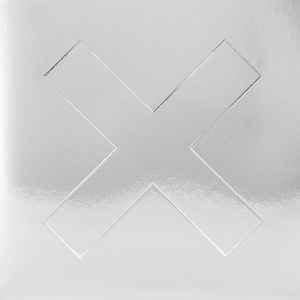 The XX – I See You (2017, Vinyl) - Discogs