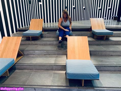 Veronika Ivanova Lubitlafiki M1vanova Nika Vki Nude OnlyFans Photo 16 The Fappening Plus