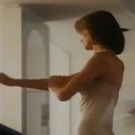 Joan Severance Dangerous Indiscretion Porn 27 XHamster XHamster