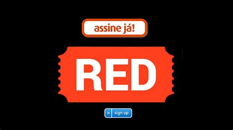 Stripper Creampie Search XVIDEOS