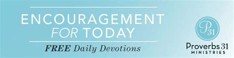6 Prayers To Pray The Week After Easter Easter Devotional April 5