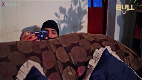 Desi Sex Chumma Chaati Episode