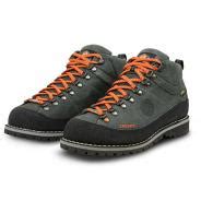 Monaco Premium Gtx Anthracite Crispi Sport S R L