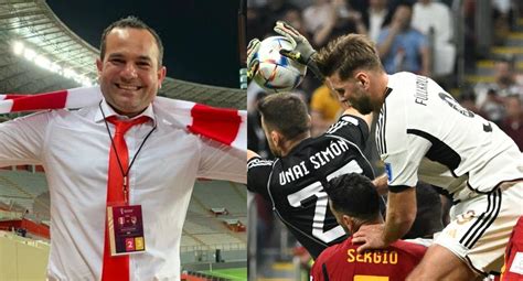 Mundial De Latina La Reacci N Ofensiva De Coki Gonz Les Alemania Vs Espa A Mi Puno