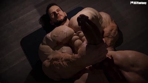 Energy Drink Teaser Pornhub Gay