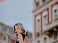 Naked Martha Gambet Added By Titxomin