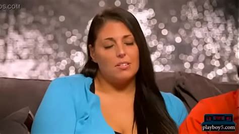 Big Ass Threesome Xxx Mobile Porno Videos Movies Iporntv Net