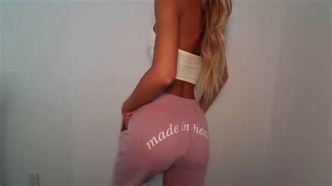 My Hot Girl Summer Tryon Haul With Hot Girl Me Alyssa Kulani Brunette Porn XHamster