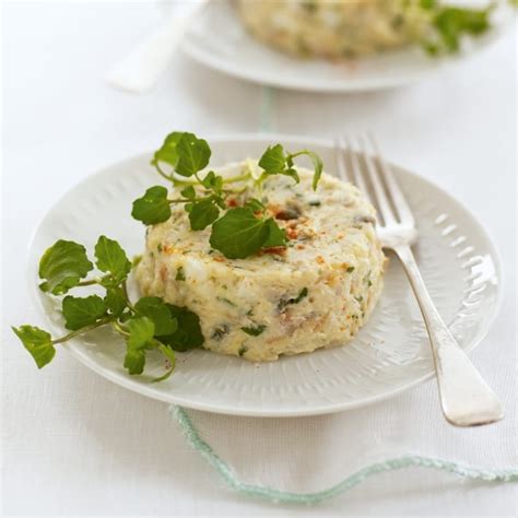 15 Christmas Starters Foodie Explorers