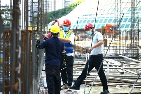 1—9月已完成投资30亿元，凤岗重大项目建设“不停工”房产资讯房天下