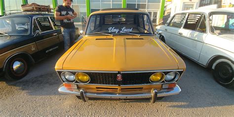 Pin by Agca Efendi on Classic cars in turkey | Retro cars, Car catalog ...