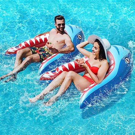 Find The Best Shark Float For Pool Reviews Comparison Katynel