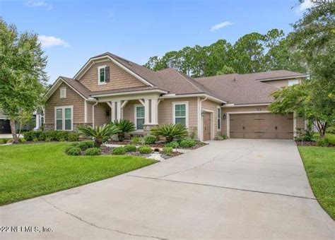 Eagle Landing Oakleaf Plantation Fl Homes For Sale And Real Estate Redfin