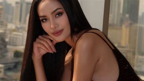 50 Hình ảnh người mẫu đẹp hot hit mới nhất 2025 Tải ngay
