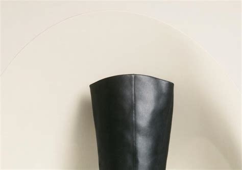 Vagabond - Vagabond for Women | Official Online Store | Vagabond.com