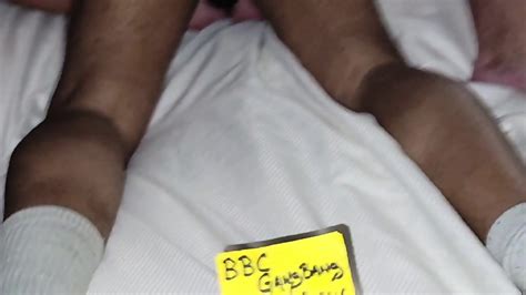 QUEEN OF SPADES CUCKOLD WIFE BBC GANGBANG QOS HOMEMADE AMATEUR INTERRACIAL BLACKED COMPILATION