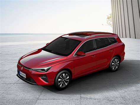 MG_5_Electric_2021_01 - AutoGuru.at