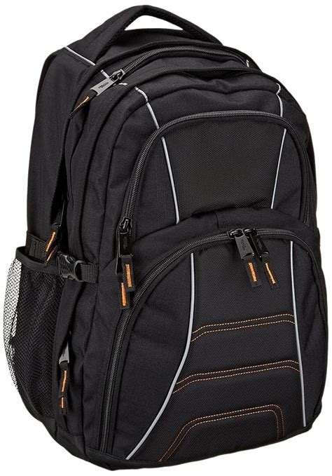 The Best 17 inch laptop backpack for 2020 - Complete List | ATLSCI