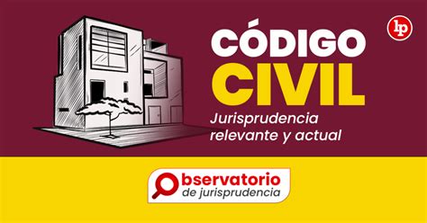 Jurisprudencia del artículo 274 del Código Civil Causales de nulidad