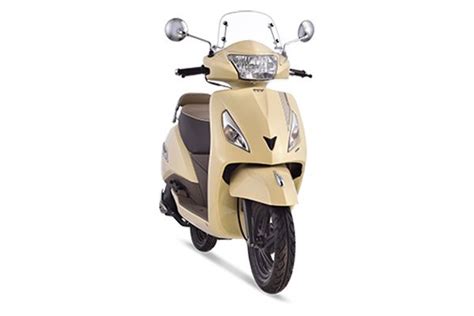 New TVS Jupiter Classic Check Prices Mileage Specs Pictures Droom