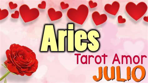 Aries ♈️ Mira Lo Que Esta Persona Quiere 💖😳 Tarot Amor Y Horóscopos