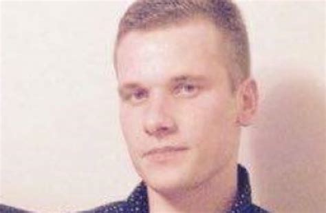 Gardaí Renew Appeal For Man Missing Since Easter · Thejournal Ie