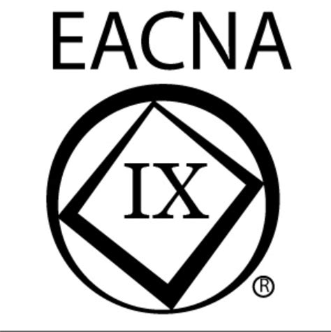 EACNA IX Esperanza Area Of Narcotics Anonymous