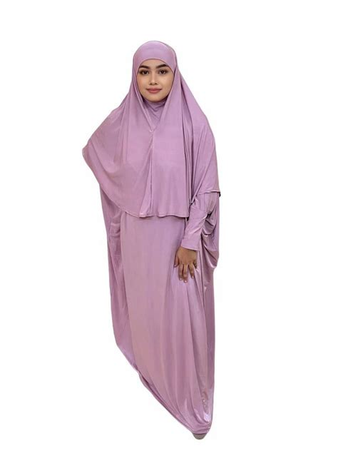 Polyester Black Arabian Kaftan With Rumali Size Large At Rs 400piece