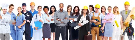 careers  bankhomecom