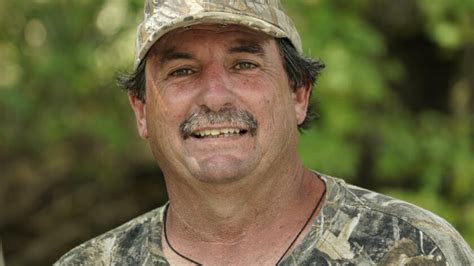 Swamp People Cast History Channel