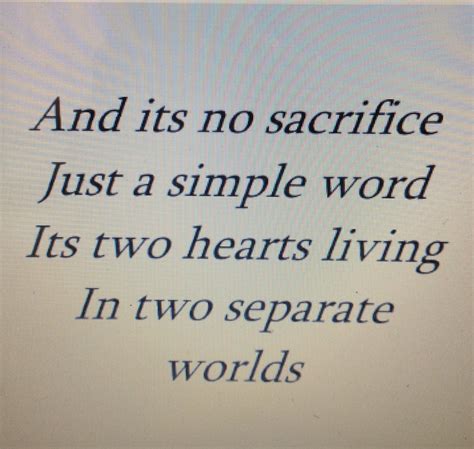 Elton John Sacrifice Mp3 Lyrics - MarianoWeeks