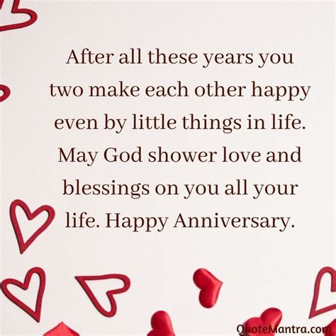 Anniversary Wishes | Happy anniversary, Happy anniversary cards ...