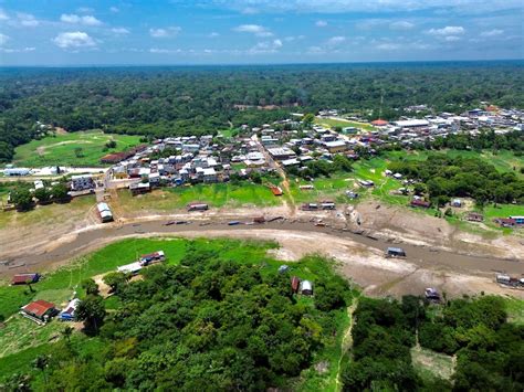 estiagem serviço de dragagem é garantido para tráfego de rios no