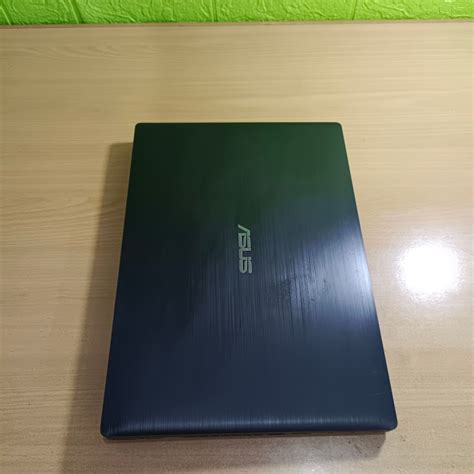 Jual Casing Case Kesing Laptop Asus Pro P2420L Shopee Indonesia