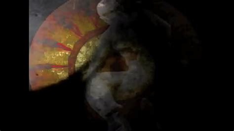 Vintage Teacher Search XVIDEOS