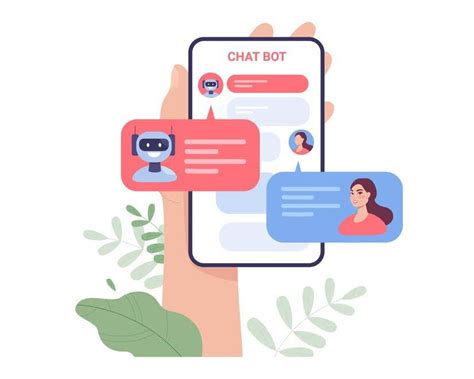 Apa Itu Chatbot Pahami Pengertian Cara Kerja Dan Keuntungan