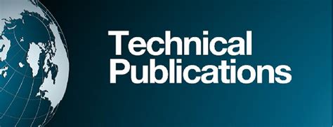 Miraitechsolution Technical Publication