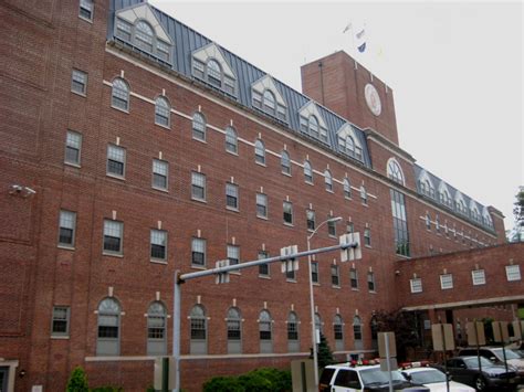 No Tax Hike in 2013 Morris Budget | Morristown, NJ Patch