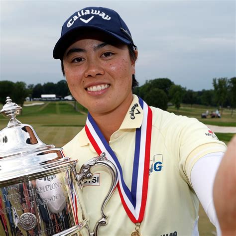 Us Women S Open Golf 2024 Prize Money Aliza Belinda