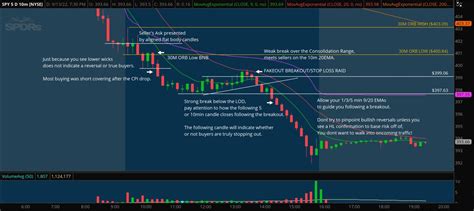 Maplestax Trades Maplestax Twitter