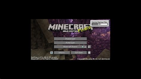 My Minecraft Crashed While Playing Hardcore Youtube