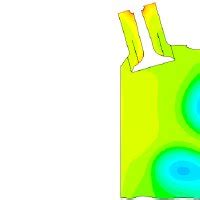 Variation of hydrogen mass fraction | Download Scientific Diagram